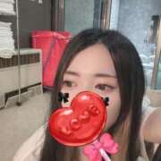 ヒメ日記 2025/12/08 23:16 投稿 れいら ソープランド AQUA（アクア）