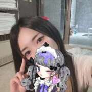 ヒメ日記 2025/12/09 08:30 投稿 れいら ソープランド AQUA（アクア）