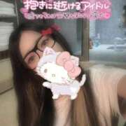 れいら 😈お昼ご飯😈 ソープランド AQUA（アクア）