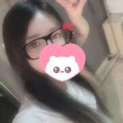 れいら 🐨快便すぎた🐨 ソープランド AQUA（アクア）