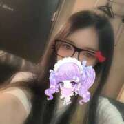 ヒメ日記 2025/12/09 18:33 投稿 れいら ソープランド AQUA（アクア）