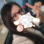 ヒメ日記 2025/12/09 20:28 投稿 れいら ソープランド AQUA（アクア）