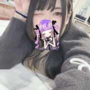 ヒメ日記 2025/12/09 20:51 投稿 れいら ソープランド AQUA（アクア）