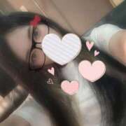 ヒメ日記 2025/12/09 22:45 投稿 れいら ソープランド AQUA（アクア）