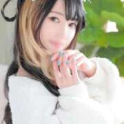 れいら 🐾出勤🐾 ソープランド AQUA（アクア）