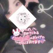 ヒメ日記 2025/12/10 17:15 投稿 れいら ソープランド AQUA（アクア）