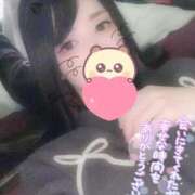 ヒメ日記 2025/12/10 21:28 投稿 れいら ソープランド AQUA（アクア）