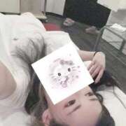 ヒメ日記 2025/12/10 22:19 投稿 れいら ソープランド AQUA（アクア）