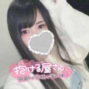 ヒメ日記 2025/12/10 23:24 投稿 れいら ソープランド AQUA（アクア）