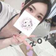 ヒメ日記 2025/12/10 23:50 投稿 れいら ソープランド AQUA（アクア）