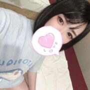 ヒメ日記 2025/12/11 00:58 投稿 れいら ソープランド AQUA（アクア）