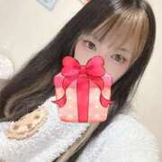 ヒメ日記 2025/12/11 11:58 投稿 れいら ソープランド AQUA（アクア）