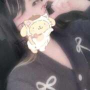 ヒメ日記 2025/12/11 18:08 投稿 れいら ソープランド AQUA（アクア）