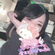 ヒメ日記 2025/12/11 21:31 投稿 れいら ソープランド AQUA（アクア）