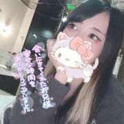 ヒメ日記 2025/12/12 02:38 投稿 れいら ソープランド AQUA（アクア）