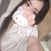 ヒメ日記 2025/12/12 06:33 投稿 れいら ソープランド AQUA（アクア）