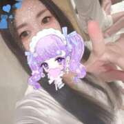 ヒメ日記 2025/12/12 12:38 投稿 れいら ソープランド AQUA（アクア）