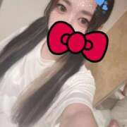 ヒメ日記 2025/12/12 14:28 投稿 れいら ソープランド AQUA（アクア）