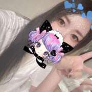 ヒメ日記 2025/12/12 18:35 投稿 れいら ソープランド AQUA（アクア）