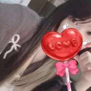 ヒメ日記 2025/12/12 20:28 投稿 れいら ソープランド AQUA（アクア）