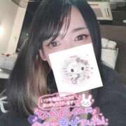 ヒメ日記 2025/12/12 23:58 投稿 れいら ソープランド AQUA（アクア）