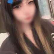 ヒメ日記 2025/12/13 06:22 投稿 れいら ソープランド AQUA（アクア）