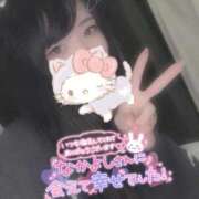 ヒメ日記 2025/12/13 17:30 投稿 れいら ソープランド AQUA（アクア）