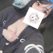 ヒメ日記 2025/12/13 21:28 投稿 れいら ソープランド AQUA（アクア）