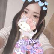 ヒメ日記 2025/12/14 12:28 投稿 れいら ソープランド AQUA（アクア）