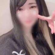 ヒメ日記 2025/12/15 08:43 投稿 れいら ソープランド AQUA（アクア）