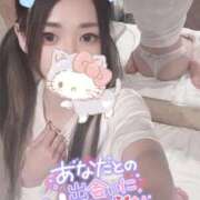 ヒメ日記 2025/12/15 10:31 投稿 れいら ソープランド AQUA（アクア）