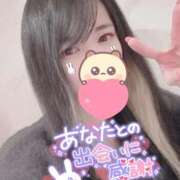 れいら Hさん❣️ ソープランド AQUA（アクア）