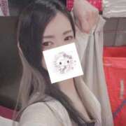 れいら 🧸手紙も書くよん💌 ソープランド AQUA（アクア）