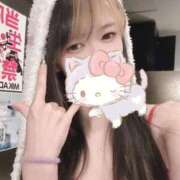 れいら ❤️‍🔥燃えかけてる❤️‍🔥 ソープランド AQUA（アクア）