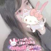 ヒメ日記 2025/12/15 17:19 投稿 れいら ソープランド AQUA（アクア）