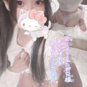 ヒメ日記 2025/12/15 21:30 投稿 れいら ソープランド AQUA（アクア）