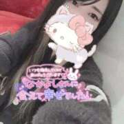 ヒメ日記 2025/12/16 14:59 投稿 れいら ソープランド AQUA（アクア）