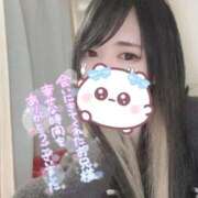 ヒメ日記 2025/12/16 17:18 投稿 れいら ソープランド AQUA（アクア）