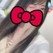 ヒメ日記 2025/12/16 23:08 投稿 れいら ソープランド AQUA（アクア）