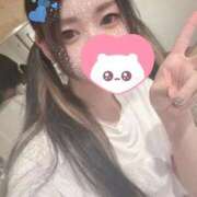 ヒメ日記 2025/12/17 12:29 投稿 れいら ソープランド AQUA（アクア）