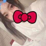 ヒメ日記 2025/12/17 14:28 投稿 れいら ソープランド AQUA（アクア）