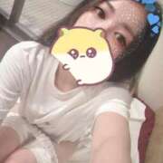 ヒメ日記 2025/12/17 16:30 投稿 れいら ソープランド AQUA（アクア）