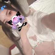 ヒメ日記 2025/12/17 23:58 投稿 れいら ソープランド AQUA（アクア）