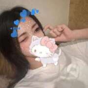 ヒメ日記 2025/12/18 06:33 投稿 れいら ソープランド AQUA（アクア）