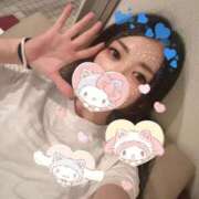 ヒメ日記 2025/12/18 10:48 投稿 れいら ソープランド AQUA（アクア）