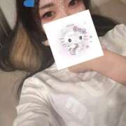 ヒメ日記 2025/12/18 12:28 投稿 れいら ソープランド AQUA（アクア）