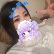 ヒメ日記 2025/12/18 18:48 投稿 れいら ソープランド AQUA（アクア）