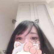 れいら 👾これはミス👾 ソープランド AQUA（アクア）