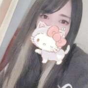 れいら 🌱‬‪おはみょん🌱‬‪ ソープランド AQUA（アクア）