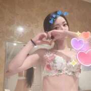 ヒメ日記 2025/12/19 14:33 投稿 れいら ソープランド AQUA（アクア）